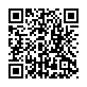Código QR con el enlace al titular Los marchadores de JosÃ© Antonio Quintana preparan el Mundial en LeÃ³n