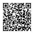 Código QR con el enlace al titular NOVEDAD DESTACADA: EL MERCENARIO Nº 2 LA FÓRMULA