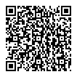 Código QR con el enlace al titular La USAL pone a la venta las tarjetas que desde septiembre blindan el aparcamiento en el Campus Unamuno