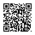 Código QR con el enlace al titular Es el turno de PÃ¡ramo Rock