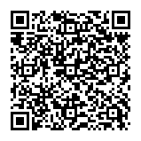 Código QR con el enlace al titular La USAL pone a la venta las tarjetas que desde septiembre blindan el aparcamiento en el Campus Unamuno
