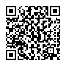 Código QR con el enlace al titular Rugen los motores del 56 Gran Premio de Velocidad de La BaÃ±eza