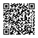Código QR con el enlace al titular El riesgo de incendios roza hoy el nivel de 'extremo'