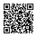 Código QR con el enlace al titular El calor da un leve respiro hoy viernes