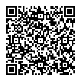 Código QR con el enlace al titular Las Bodegas de la Ruta del Vino Cigales reciben 3.000 visitas durante el primer semestre