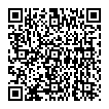 Código QR con el enlace al titular La USAL pone a la venta las tarjetas que desde septiembre blindan el aparcamiento en el Campus Unamuno