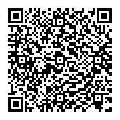 Código QR con el enlace al titular Evacuadas durante la madrugada 1.400 personas en Acebo y Perales del Puerto tras complicarse el incendio en la Sierra de Gata