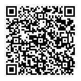 Código QR con el enlace al titular La USAL pone a la venta las tarjetas que desde septiembre blindan el aparcamiento en el Campus Unamuno