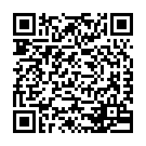 Código QR con el enlace al titular LeÃ³n pide colaboraciÃ³n ciudadana para frenar la plaga de palomas