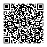 Código QR con el enlace al titular El TSJ anula la creaciÃ³n de nuevas tasas municipales de agua y alcantarillado en LeÃ³n