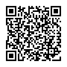 Código QR con el enlace al titular Jornadas Culturales 2015 en Pobladura de Pelayo GarcÃ­a