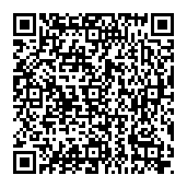 Código QR con el enlace al titular SuÃ¡rez-QuiÃ±ones cree que â€œhay que preguntarseâ€ por quÃ© los incendios se declaran principalmente en El Bierzo y La Cabrera