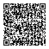 Código QR con el enlace al titular La Junta subvencionarÃ¡ con 3.000 euros los contratos indefinidos en comercios para su apertura fuera de la prÃ¡ctica habitual