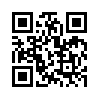 Código QR con el enlace al titular El Ayuntamiento de Palacios crea una comisiÃ³n especial de cuentas