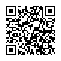 Código QR con el enlace al titular El Ayuntamiento recomienda no dar de comer a las palomas como medida de control de plaga urbana