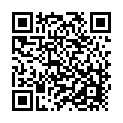 Código QR con el enlace al titular SilvÃ¡n asiste el domingo al â€˜DÃ­a de LeÃ³nâ€™ en la Feria Internacional de Muestras de Asturias