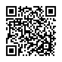 Código QR con el enlace al titular â€˜DAVID GUAPOâ€™ â€“ QUE NOS FRUNJALAFIESTA