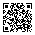 Código QR con el enlace al titular Concierto de pianistas y directores y jÃ³venes orquestas.