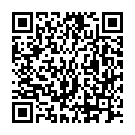Código QR con el enlace al titular NOVEDAD DESTACADA: EL REY DE AMARILLO DE ROBERT W. CHAMBERS