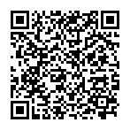 Código QR con el enlace al titular Tumban por sentencia la subida de la tasa de agua y alcantarillado que los leoneses pagan desde 2014