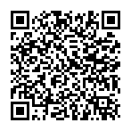 Código QR con el enlace al titular La Fiscal de PÃºnica sobre Marcos MartÃ­nez: 