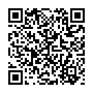 Código QR con el enlace al titular El Incibe encuentra una 'puerta' en Apple para el malware