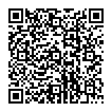 Código QR con el enlace al titular Por el momento son 5.000 hectÃ¡reas las afectadas en Gata en un fuego que parece intencionado