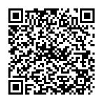 Código QR con el enlace al titular El 'show bizarro' de Donald Trump en el debate entre candidatos republicanos