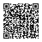 Código QR con el enlace al titular Button y su esposa, gaseados y vÃ­ctimas de un robo en su casa de Saint-Tropez