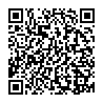 Código QR con el enlace al titular Las llamas se acercan a El Payo y cortan tres carreteras de la Sierra de Gata
