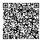 Código QR con el enlace al titular Castilla y LeÃ³n subvencionarÃ¡ con 3.000 euros los contratos indefinidos para ampliaciÃ³n de jornada en comercio