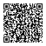 Código QR con el enlace al titular Un dron deja caer un alijo de droga en el patio de una prisiÃ³n y desata el caos entre los presos