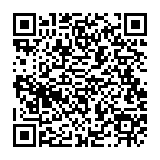 Código QR con el enlace al titular Los fanÃ¡ticos de Prision Break tendrÃ¡n una nueva raciÃ³n para resolver incÃ³gnitas