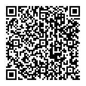 Código QR con el enlace al titular Evacuadas durante la madrugada 1.400 personas en Acebo y Perales del Puerto tras complicarse el incendio en la Sierra de Gata