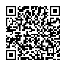 Código QR con el enlace al titular Carolina Cerezuela: 