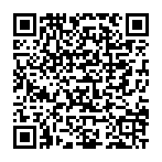 Código QR con el enlace al titular La DGT incrementa los controles preventivos de drogas y alcohol del 10 al 16 de agosto