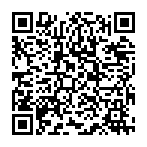 Código QR con el enlace al titular Las Bodegas de la Ruta del Vino Cigales reciben 3.000 visitas durante el primer semestre