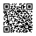Código QR con el enlace al titular Los Arrieros y Las Clarisas celebran las Fiestas de Santa Clara