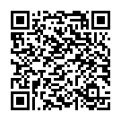 Código QR con el enlace al titular PregÃ³n de "La batalla de Villadangos"