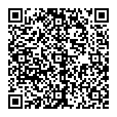 Código QR con el enlace al titular El Pleno aprueba la organizaciÃ³n y dedicaciones del Consejo Comarcal para los prÃ³ximos cuatro aÃ±os