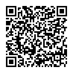 Código QR con el enlace al titular La Guardia Civil busca al hombre que unos niÃ±os vieron prender el incendio de Peranzanes