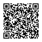 Código QR con el enlace al titular El Ayuntamiento de LeÃ³n pone en marcha una campaÃ±a de control de palomas