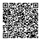 Código QR con el enlace al titular LeÃ³n acogerÃ¡ el 13 de septiembre una carrera solidaria para recaudar fondos para la lucha ...
