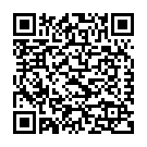 Código QR con el enlace al titular El bercianismo entra por vez primera en el Gobierno Comarcal