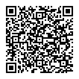 Código QR con el enlace al titular La Guardia Civil investiga la autorÃ­a del incendio declarado ayer en Peranzanes y que ha arrasado 20 hectÃ¡reas
