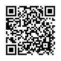 Código QR con el enlace al titular Hasta las sillas bailaron…con Smokey Blue