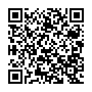 Código QR con el enlace al titular Al PSOE tampoco le gustan estos Presupuestos Generales