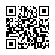 Código QR con el enlace al titular LÃ³pez “el Largo”