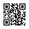Código QR con el enlace al titular Musicoterapia: mÃ¡s creatividad e imaginaciÃ³n a travÃ©s de la mÃºsica