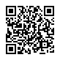 Código QR con el enlace al titular ExposiciÃ³n de Pintura y Escultura de JesÃºs Martinez Cerro